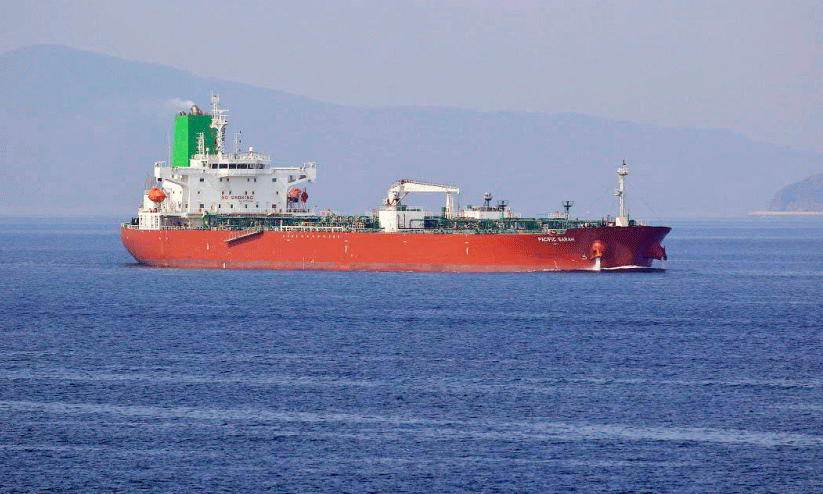 Octane and Low Sulfur