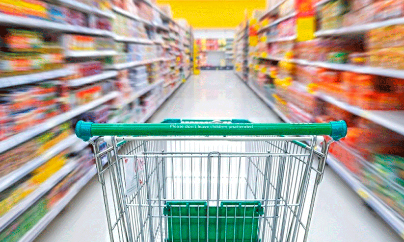 Swedish products Swedish products