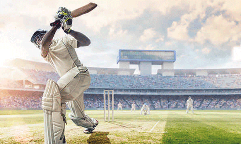 Kuwait Kerala Premier League Kuwait Kerala Premier League