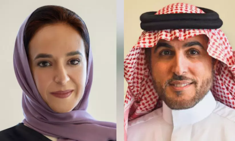 കുവൈത്ത് ഫിനാൻസ് ഹൗസ്-ബഹ്റൈനും ഇൻജാസ് ബഹ്റൈനും സഹകരണത്തിന് കുവൈത്ത് ഫിനാൻസ് ഹൗസ്-ബഹ്റൈനും ഇൻജാസ് ബഹ്റൈനും സഹകരണത്തിന്