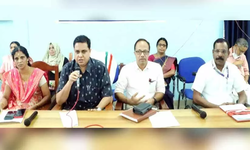 pattaya assembly pattaya assembly