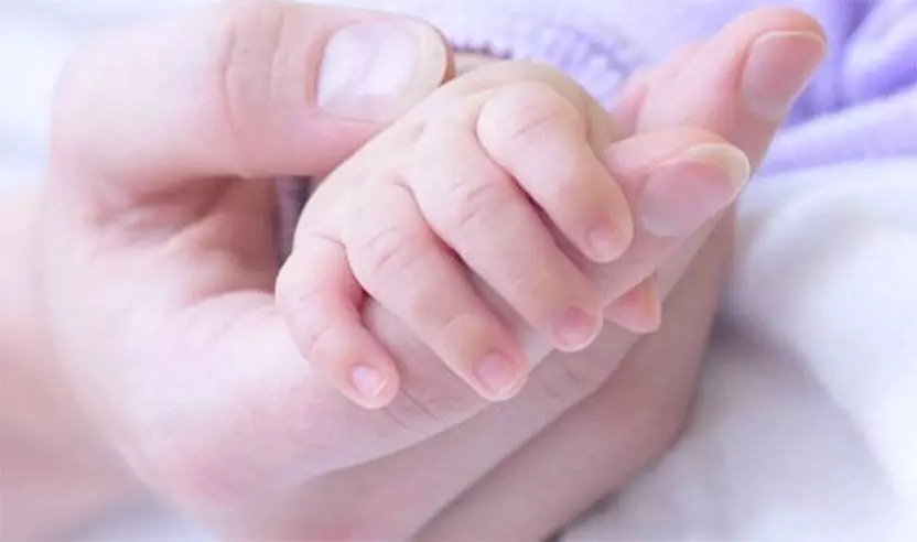 വാക്സിൻ മുടങ്ങിയത്​ 1.16 ലക്ഷം കുട്ടികൾക്ക്; തീവ്രയജ്ഞത്തിന്​ സർക്കാർ