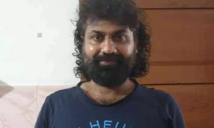 കോടികളുടെ തട്ടിപ്പ്: റിമാൻഡിൽ കഴിയുന്ന പ്രവീൺ റാണയെ കസ്റ്റഡിയിൽ വാങ്ങി