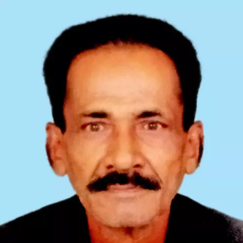 അ​ബ്ദു​റ​ഹ്മാ​ൻ