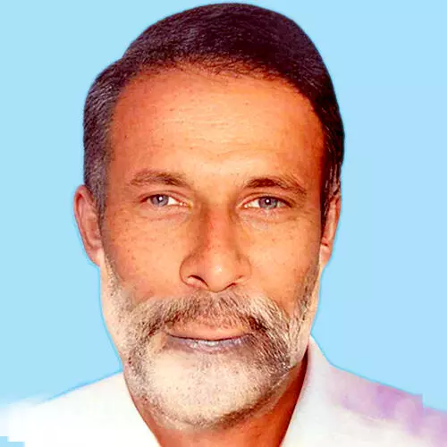 ഔ​സേ​പ്പ്​