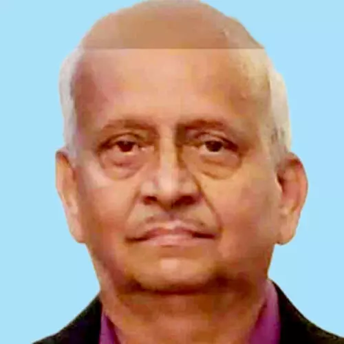 മാ​ത്ത​ച്ച​ൻ