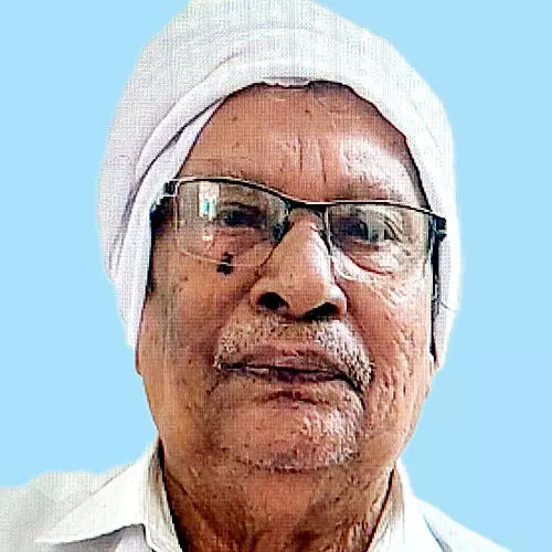 മൊ​യ്തീ​ൻ