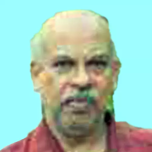 ഇ​രു​ച​ക്ര വാ​ഹ​ന​ങ്ങ​ൾ കൂ​ട്ടി​യി​ടി​ച്ച് പ​രി​ക്കേ​റ്റ​യാ​ൾ മ​രി​ച്ചു