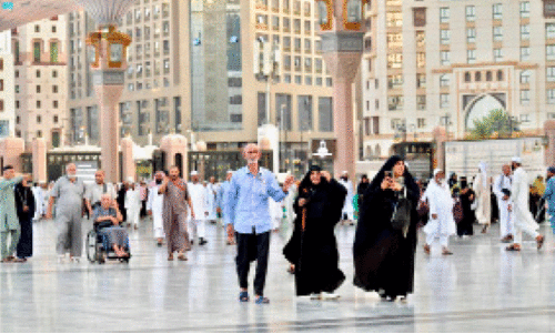 Pilgrims Rights Pilgrims Rights