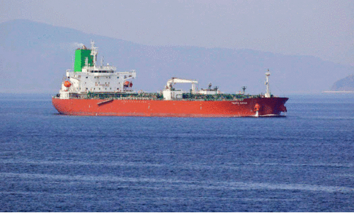 Octane and Low Sulfur