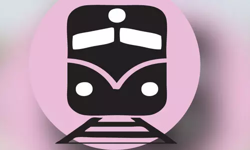 റെ​യി​ൽ വി​ക​സ​നം: ആ​ർ.​ടി.​എ​ക്ക്​ കൂ​ടു​ത​ൽ ഉ​ത്ത​ര​വാ​ദി​ത്തം