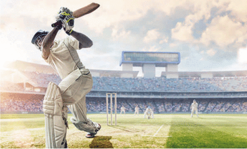 Kuwait Kerala Premier League