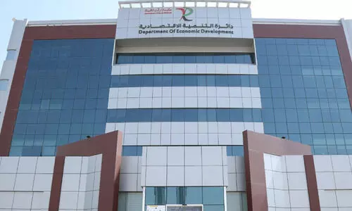 റാ​സ​ല്‍ഖൈ​മ​യി​ല്‍ വാ​ണി​ജ്യ ലൈ​സ​ന്‍സു​ക​ളി​ല്‍ വ​ര്‍ധ​ന