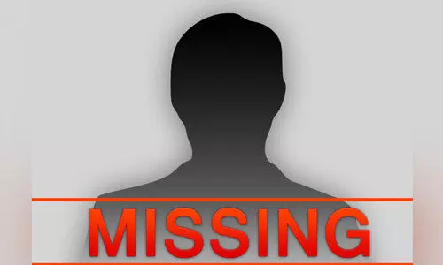 മലപ്പുറം ജില്ലയിൽ ഒരു വർഷത്തിനിടെ കാണാതായവർ 540