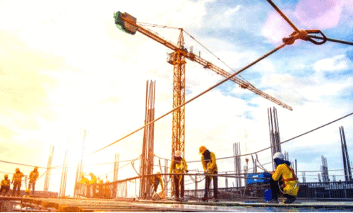 summer heat summer heat