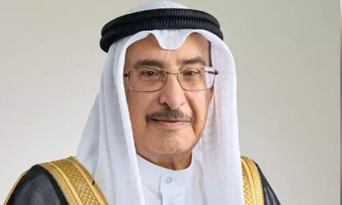 ആ​ശൂ​റ പ​രി​പാ​ടി​ക​ൾ​ക്കു​ള്ള സം​വി​ധാ​ന​ങ്ങ​ൾ തൃ​പ്തി​ക​ര​മെ​ന്ന് മ​ന്ത്രി​സ​ഭ