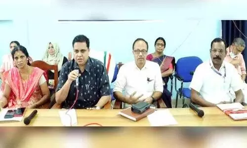 pattaya assembly pattaya assembly