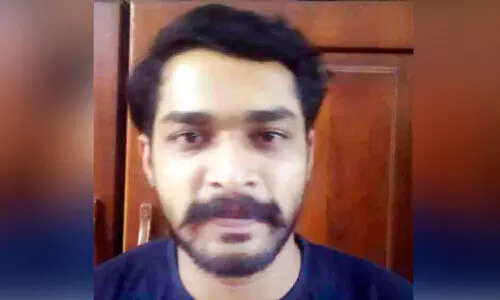 കാപ്പ ചുമത്തി ജയിലില്‍ അടച്ചു