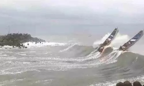 muthalapozhi muthalapozhi