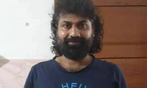 കോടികളുടെ തട്ടിപ്പ്: റിമാൻഡിൽ കഴിയുന്ന പ്രവീൺ റാണയെ കസ്റ്റഡിയിൽ വാങ്ങി