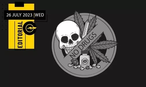 കേ​​​ര​​​ളം നേ​​​രി​​​ടു​​​ന്ന മ​​​ഹാ​​​വി​​​പ​​​ത്ത്