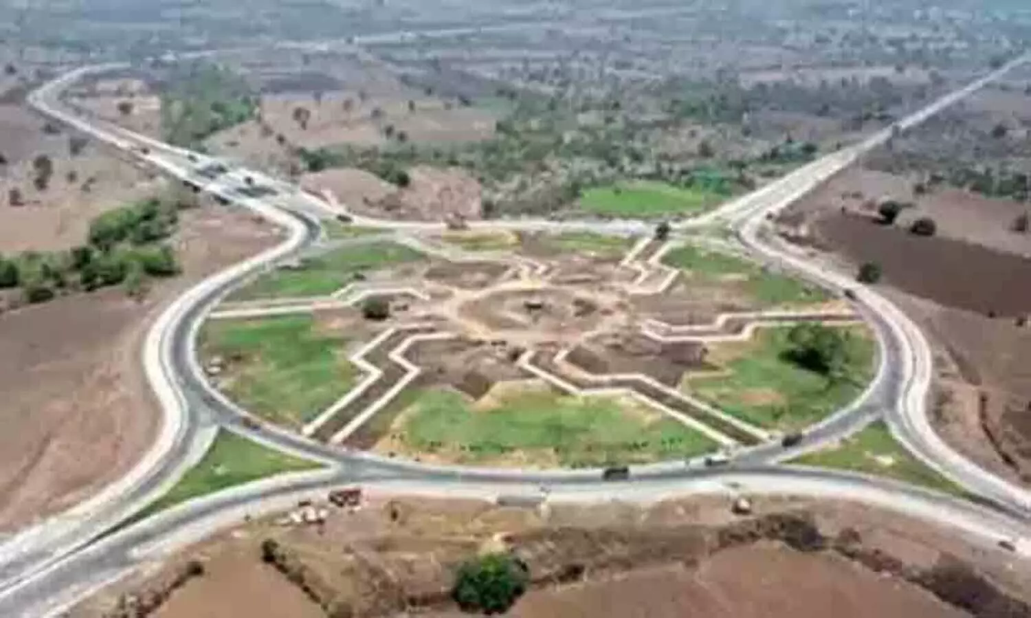 Mahamrityunjay Yantra