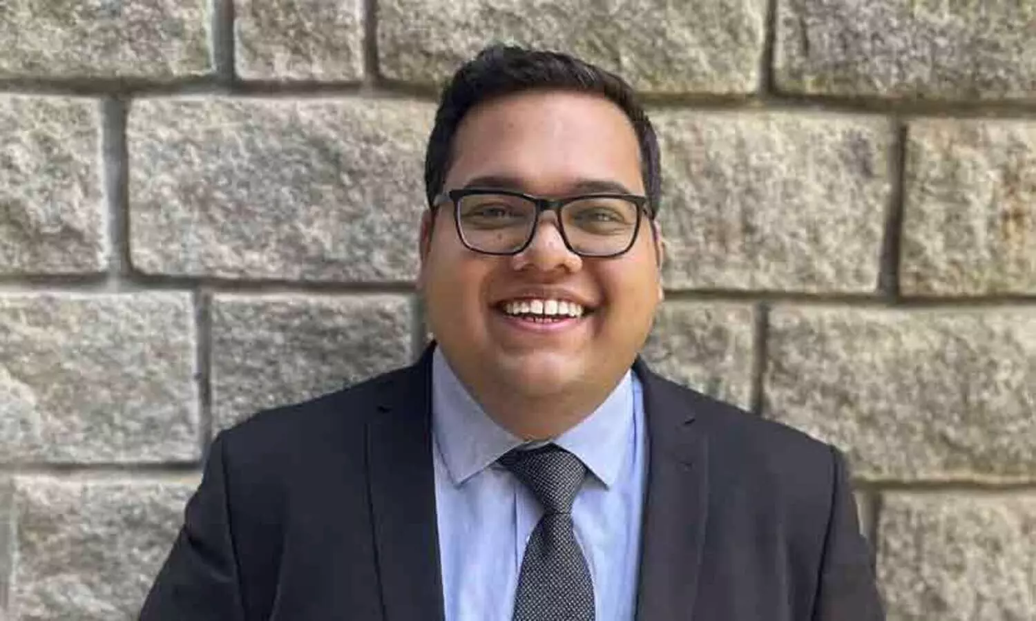 27 year old IIM Bengaluru student dies of cardiac arrest