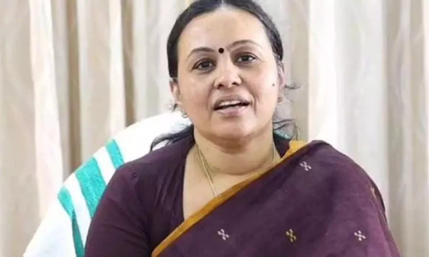 തിരുവനന്തപുരം, ആലപ്പുഴ നഴ്‌സിംഗ് കോളജുകളില്‍ പുതിയ പി.ജി കോഴ്‌സിന് അനുമതി നൽകിയെന്ന് വീണ ജോർജ്