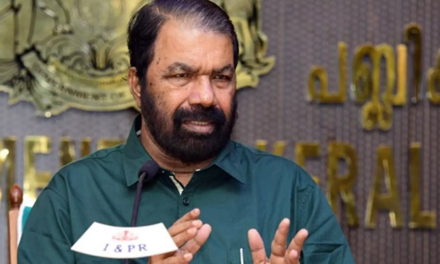 പ്ലസ് വൺ സീറ്റ് ക്ഷാമം: മലബാറിൽ 97 ബാച്ചുകൾ കൂടി അനുവദിച്ചു