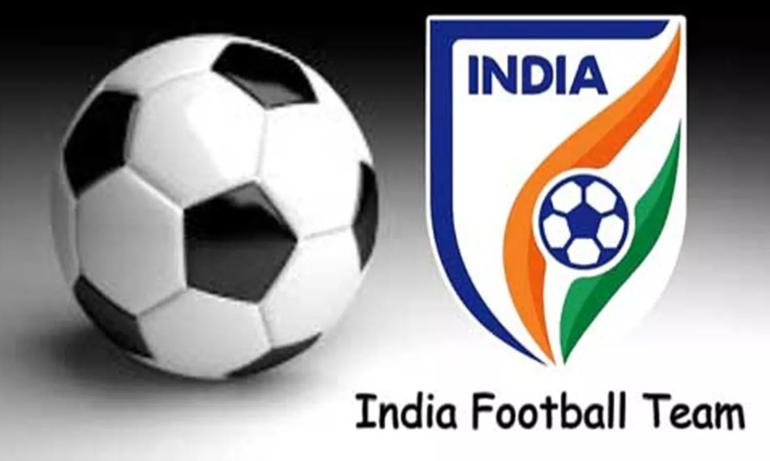 ഒടുവിൽ പച്ചക്കൊടി; ഇന്ത്യൻ ഫുട്ബാൾ ടീം ഏഷ്യൻ ഗെയിംസിന്