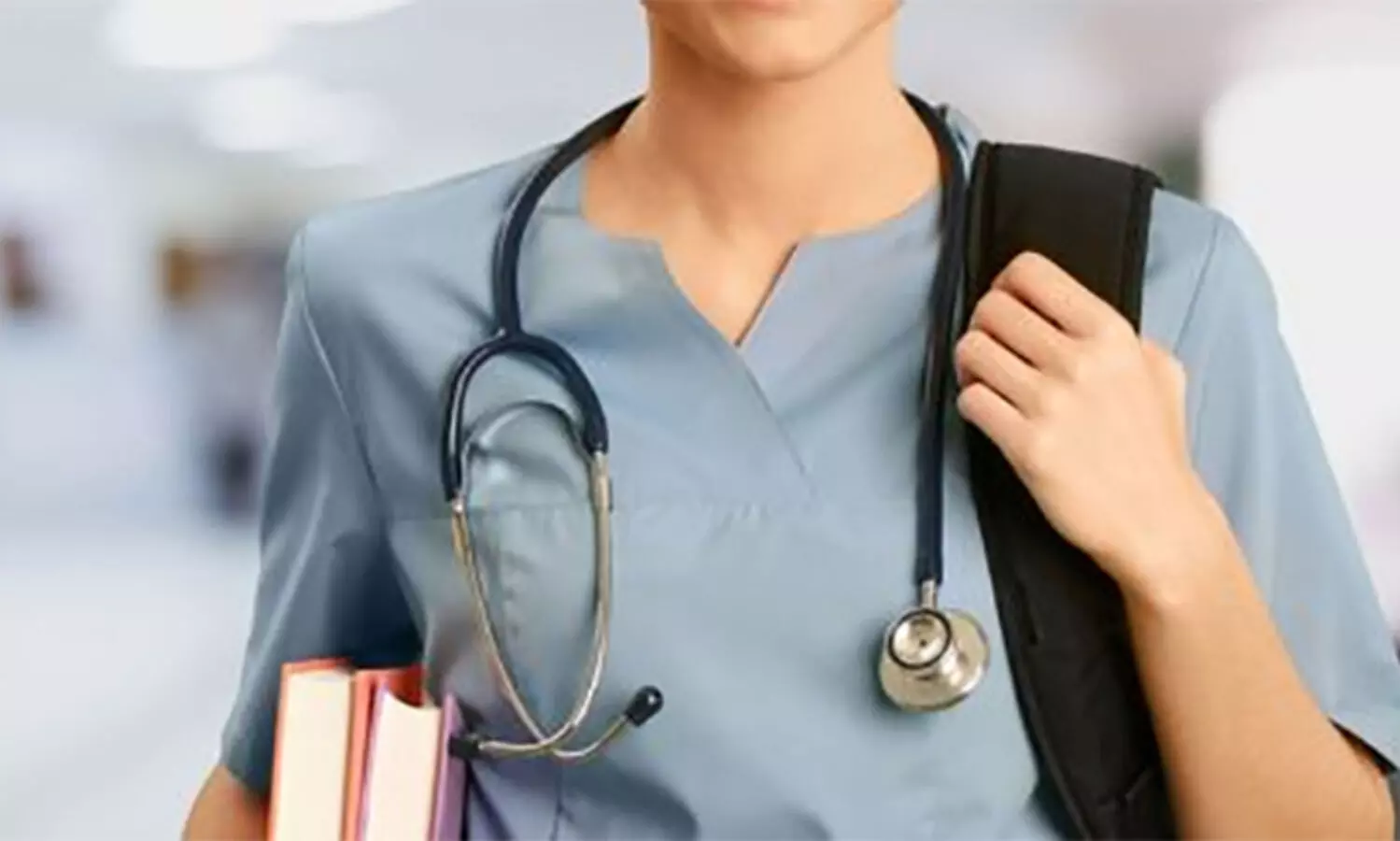 വെയില്‍സില്‍ നഴ്സുമാര്‍ക്ക് അവസരം: നോര്‍ക്ക റൂട്ട്സ് വഴി അപേക്ഷിക്കാം