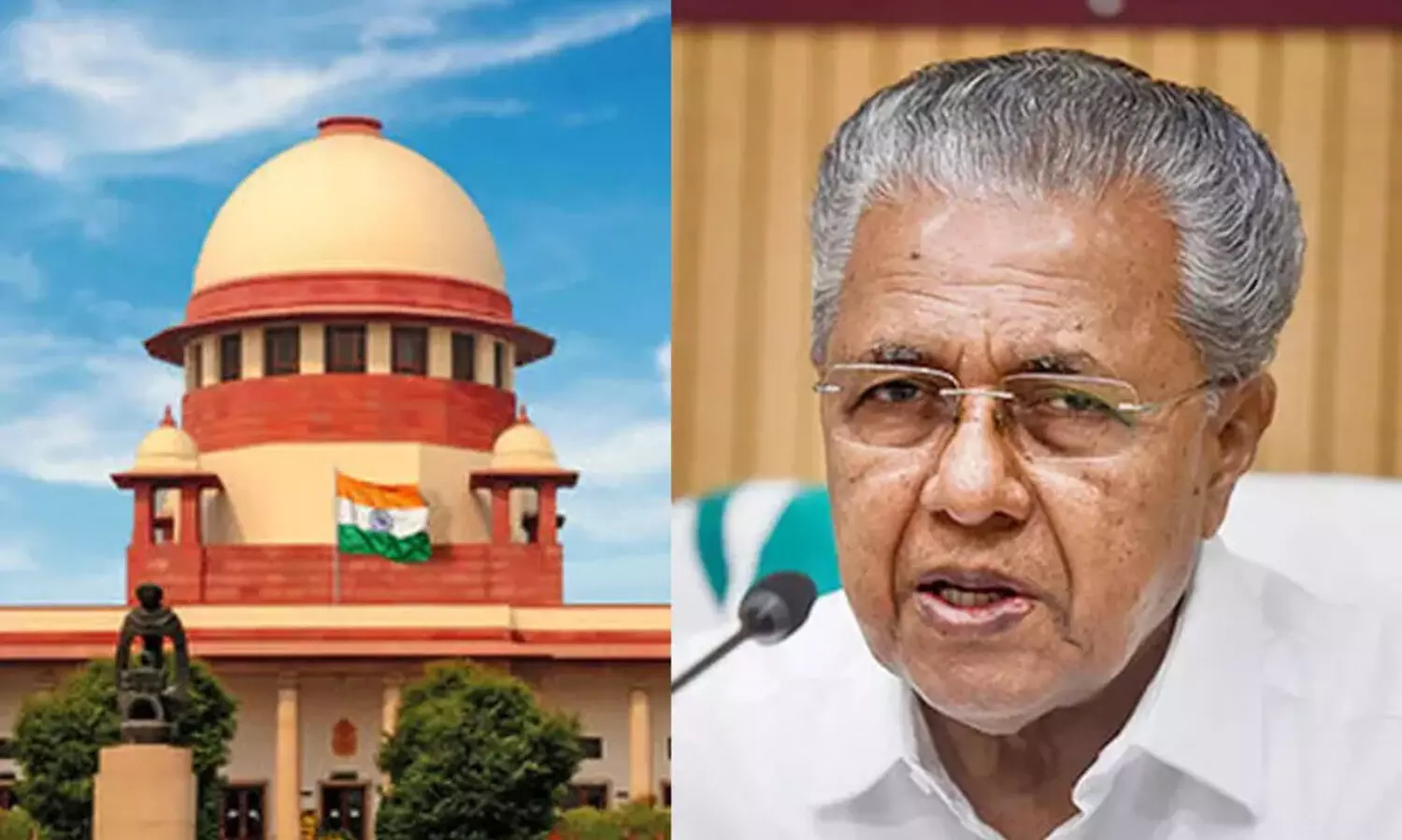 Loan limit reduction Kerala for legal battle
