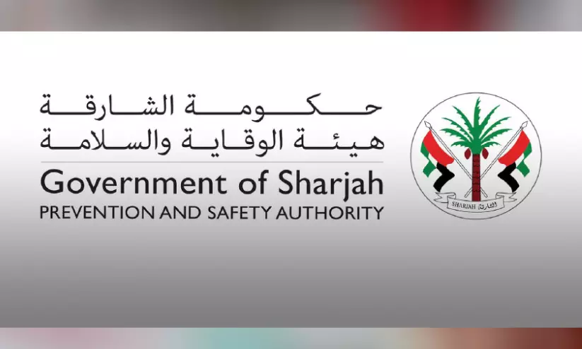 വേനൽക്കാല സുരക്ഷ; ഷാർജയിൽ കാമ്പയിൻ വേനൽക്കാല സുരക്ഷ; ഷാർജയിൽ കാമ്പയിൻ