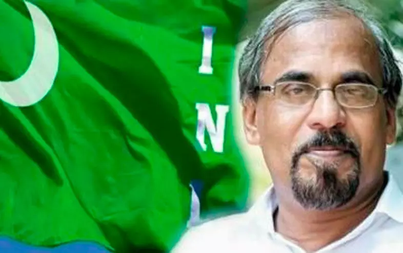 ഐ.എൻ.എൽ വഹാബ് വിഭാഗത്തിൽ പിളർപ്പ്; ആഗസ്റ്റ് 12ന് വിമതപക്ഷ യോഗം