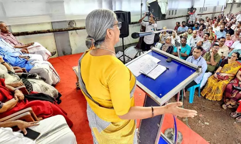 annie raja annie raja