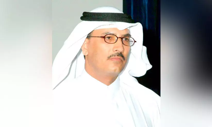 ഹോം ​ന​ഴ്‌​സി​ങ് ജോ​ലി​ക​ൾ​ക്ക്; ര​ജി​സ്‌​ട്രേ​ഷ​നും ലൈ​സ​ൻ​സും നി​ർ​ബ​ന്ധം