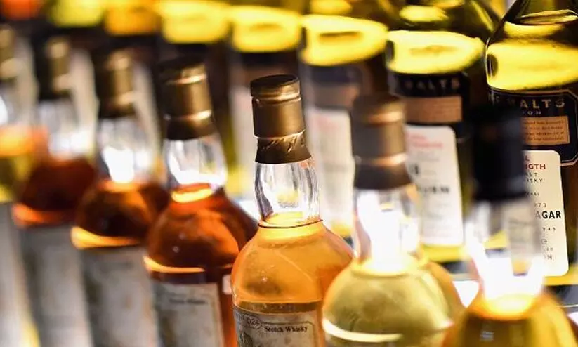 liquor 897768 liquor 897768