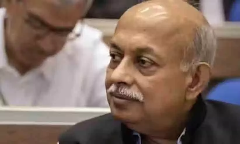 SK Misra ED Director SK Misra ED Director