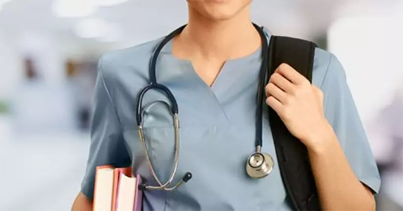 വെയില്സില് നഴ്സുമാര്ക്ക് അവസരം: നോര്ക്ക റൂട്ട്സ് വഴി അപേക്ഷിക്കാം വെയില്സില് നഴ്സുമാര്ക്ക് അവസരം: നോര്ക്ക റൂട്ട്സ് വഴി അപേക്ഷിക്കാം