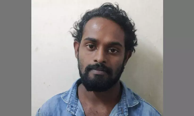 പോക്സോ കേസ്​: 26 കാരന്​ 65 വർഷം കഠിനതടവ്