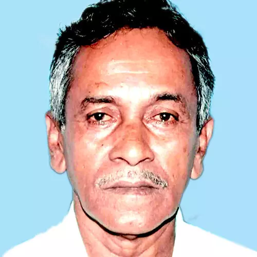 യൂ​സു​ഫ്