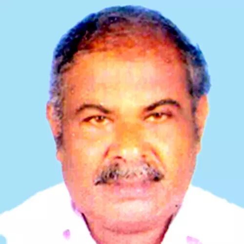 റ​പ്പാ​യി