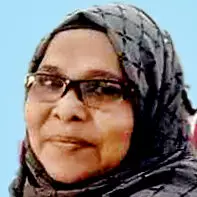 സു​ബൈ​ദ