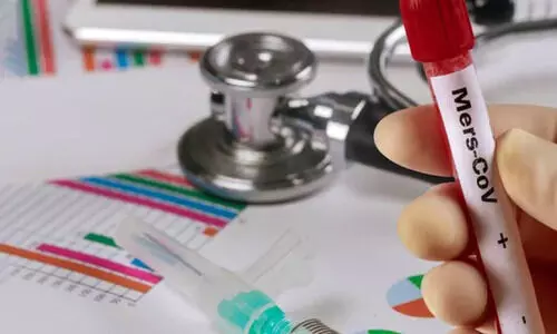 അ​ൽ​ഐ​നി​ൽ ‘മെ​ർ​സ്’​ സ്ഥി​രീ​ക​രി​ച്ചു