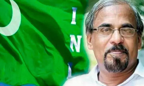 ഐ.എൻ.എൽ വഹാബ് വിഭാഗത്തിൽ പിളർപ്പ്; ആഗസ്റ്റ് 12ന് വിമതപക്ഷ യോഗം