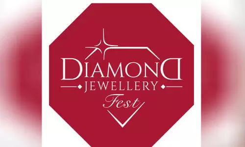 ജോ​യ്​ ആ​ലു​ക്കാ​സി​ൽ ഡ​യ​മ​ണ്ട്​ ജ്വ​ല്ല​റി ഫെ​സ്റ്റ്​