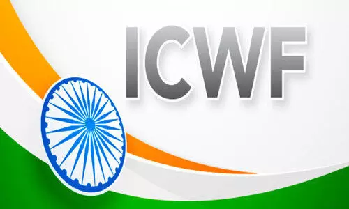 കോ​ടി​ക​ൾ കി​ലു​ങ്ങും ക്ഷേ​മ​ഫ​ണ്ട്​​; ഖ​ത്ത​റി​ൽ ബാ​ക്കി 12.50 കോ​ടി