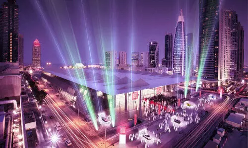 ജ​നീ​വ മോ​ട്ടോ​ർ ഷോ; ​കാ​ത്തി​രി​ക്കു​ന്ന​ത് പു​തു​പു​ത്ത​ൻ കാ​റു​ക​ളു​ടെ അ​വ​ത​ര​ണം