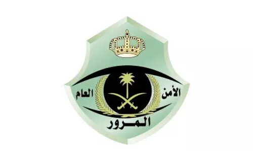 ട്രാ​ഫി​ക്​ പി​ടി​കൂ​ടു​ന്ന വാ​ഹ​ന​ങ്ങ​ളെ ട്രാ​ക്ക്​ ചെ​യ്യാ​ൻ ‘അ​ബ്​​ഷീ​റി’​ൽ സൗ​ക​ര്യം