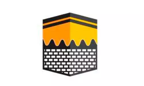 ഉം​റ പെ​ർ​മി​റ്റി​ലെ തീ​യ​തി​യും സ​മ​യ​വും പാ​ലി​ക്ക​ണം